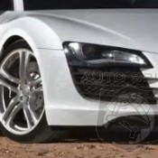 Audi Leaves The Door Open For Another ICE Powered Supercar